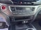 2023 Honda Passport AWD EX-L
