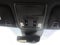 2025 Honda Pilot AWD TrailSport