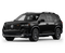2025 Honda Pilot AWD TrailSport