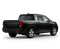 2024 Honda Ridgeline AWD RTL