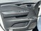 2023 Honda Ridgeline AWD BLACK EDITION