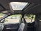 2023 Honda Ridgeline AWD BLACK EDITION