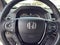 2023 Honda Ridgeline AWD BLACK EDITION