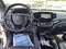 2023 Honda Ridgeline AWD BLACK EDITION