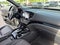 2023 Honda Ridgeline AWD BLACK EDITION