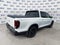 2023 Honda Ridgeline AWD BLACK EDITION