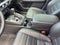 2025 Honda CR-V HYBRID 2WD SPORT-L