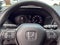 2025 Honda CR-V HYBRID 2WD SPORT-L