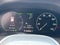 2025 Honda CR-V HYBRID 2WD SPORT-L