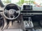 2025 Honda CR-V HYBRID 2WD SPORT-L