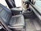 2025 Honda CR-V HYBRID 2WD SPORT-L