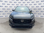 2025 Honda CR-V HYBRID 2WD SPORT-L