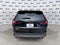 2025 Honda CR-V HYBRID 2WD SPORT-L