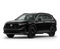 2025 Honda CR-V HYBRID 2WD SPORT-L