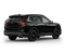 2025 Honda CR-V HYBRID 2WD SPORT-L