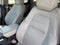 2022 Honda CR-V 2WD EX-L