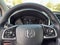2022 Honda CR-V 2WD EX-L