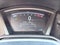 2022 Honda CR-V 2WD EX-L