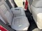 2022 Honda CR-V 2WD EX-L