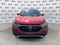 2022 Honda CR-V 2WD EX-L