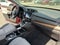 2022 Honda CR-V 2WD EX-L
