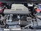 2022 Honda CR-V 2WD EX-L