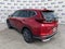 2022 Honda CR-V 2WD EX-L