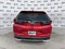 2022 Honda CR-V 2WD EX-L