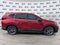 2022 Honda CR-V 2WD EX-L