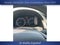 2018 Acura RDX w/Technology Pkg