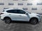2021 Acura RDX w/Technology Package