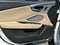 2021 Acura RDX w/Technology Package