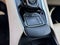 2021 Acura RDX w/Technology Package