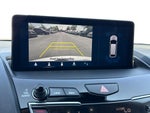 2021 Acura RDX w/Technology Package