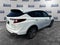 2021 Acura RDX w/Technology Package