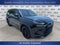 2025 Toyota Grand Highlander Hybrid Hybrid Limited