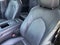 2025 Toyota Grand Highlander Hybrid Hybrid Limited
