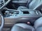2025 Toyota Grand Highlander Hybrid Hybrid Limited
