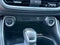 2025 Toyota Grand Highlander Hybrid Hybrid Limited