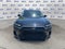 2025 Toyota Grand Highlander Hybrid Hybrid Limited
