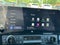 2025 Toyota Grand Highlander Hybrid Hybrid Limited
