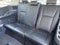 2025 Toyota Grand Highlander Hybrid Hybrid Limited