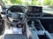 2025 Toyota Grand Highlander Hybrid Hybrid Limited