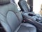 2025 Toyota Grand Highlander Hybrid Hybrid Limited