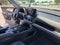 2025 Toyota Grand Highlander Hybrid Hybrid Limited