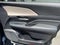 2025 Toyota Grand Highlander Hybrid Hybrid Limited