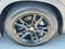 2025 Toyota Grand Highlander Hybrid Hybrid Limited