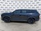 2025 Toyota Grand Highlander Hybrid Hybrid Limited