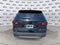 2025 Toyota Grand Highlander Hybrid Hybrid Limited