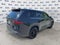 2025 Toyota Grand Highlander Hybrid Hybrid Limited
